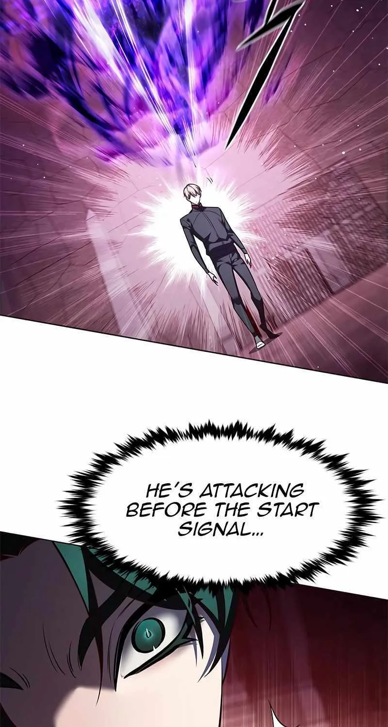Eleceed Mangakakalot X Chapter 248 Page 69