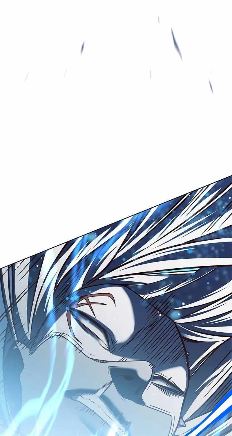 Eleceed Mangakakalot X Chapter 248 Page 85