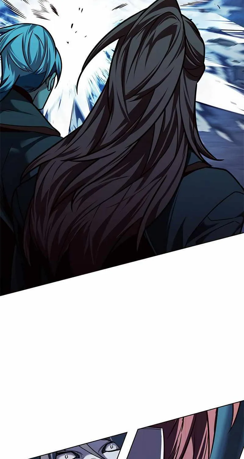 Eleceed Mangakakalot X Chapter 248 Page 91