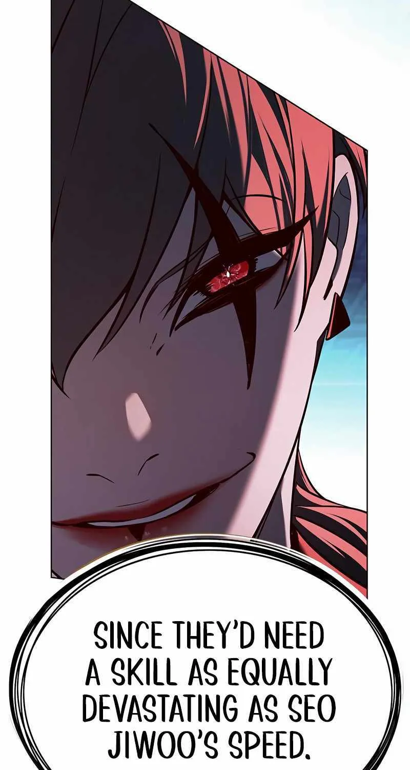 Eleceed Mangakakalot X Chapter 248 Page 103