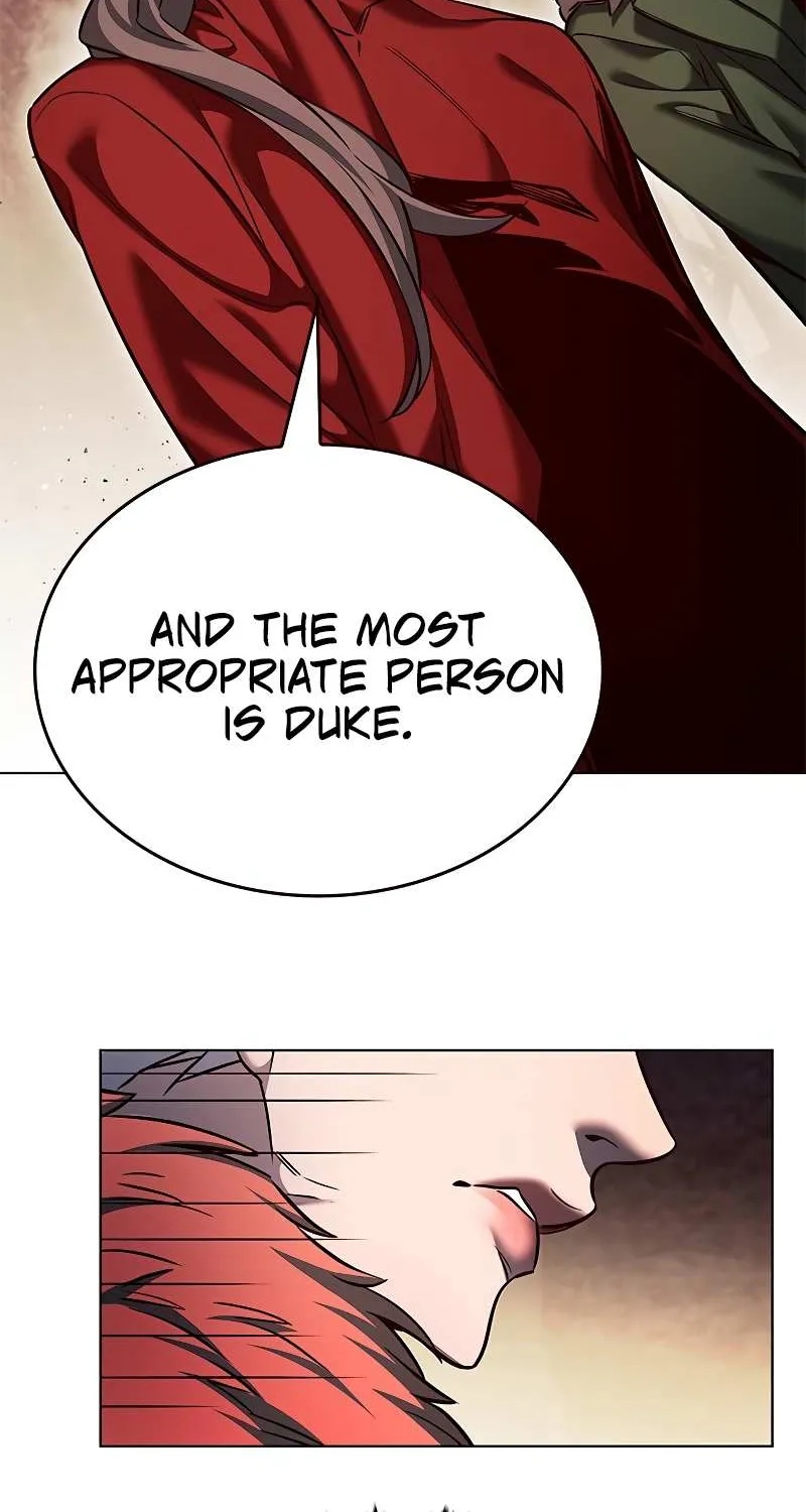 Eleceed Mangakakalot X Chapter 249 Page 42