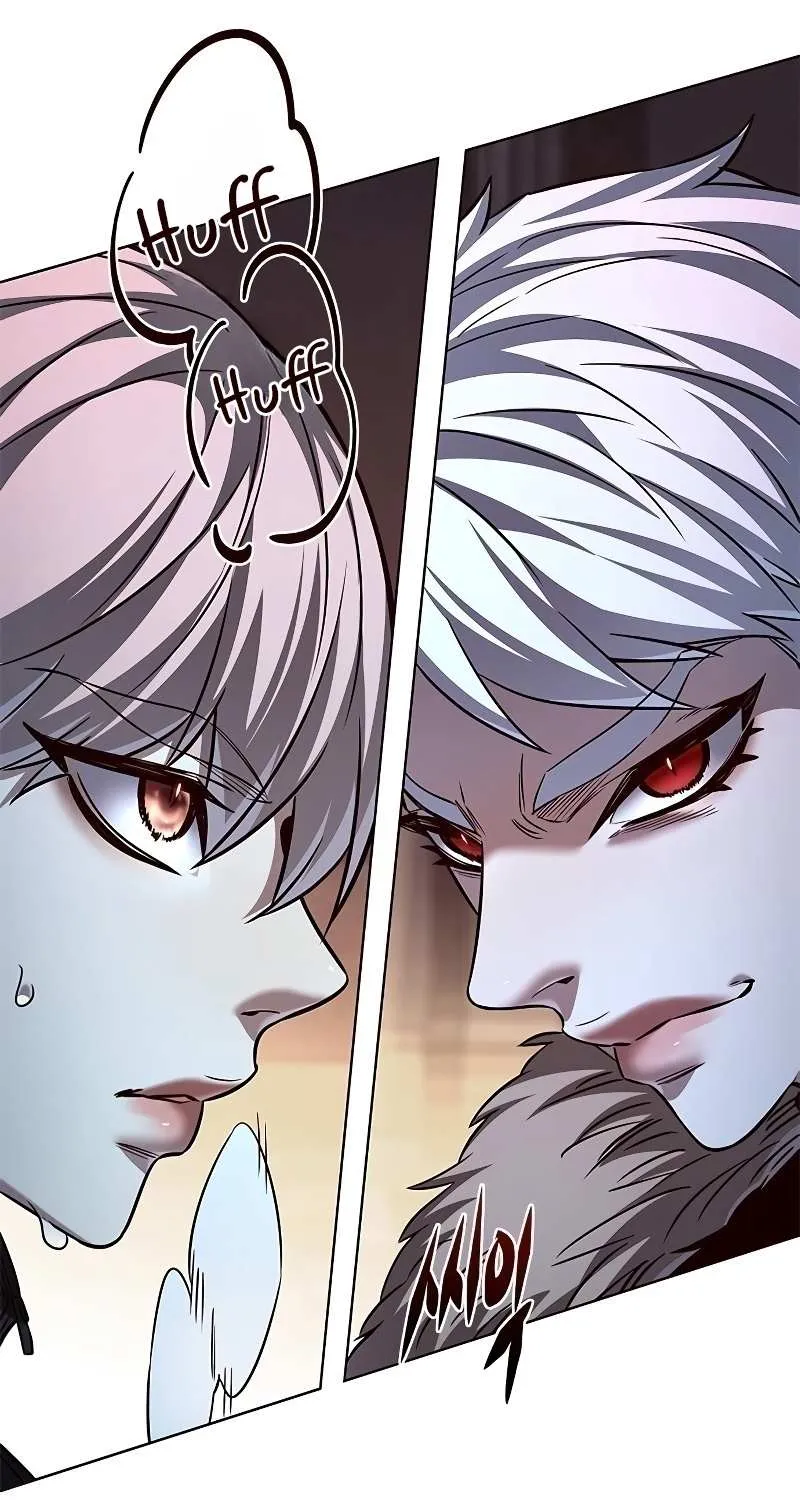 Eleceed Mangakakalot X Chapter 249 Page 49