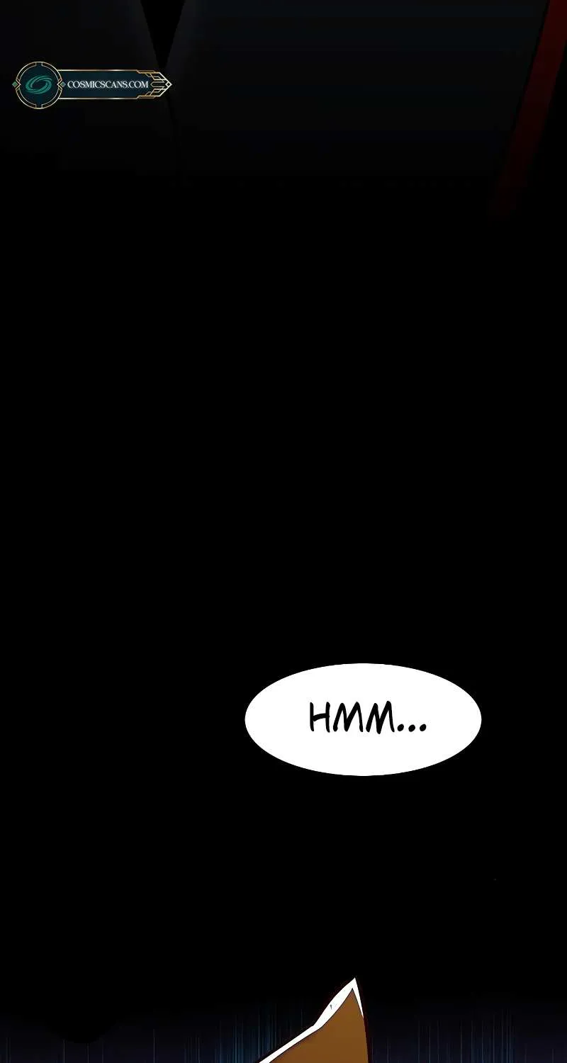 Eleceed Mangakakalot X Chapter 249 Page 11