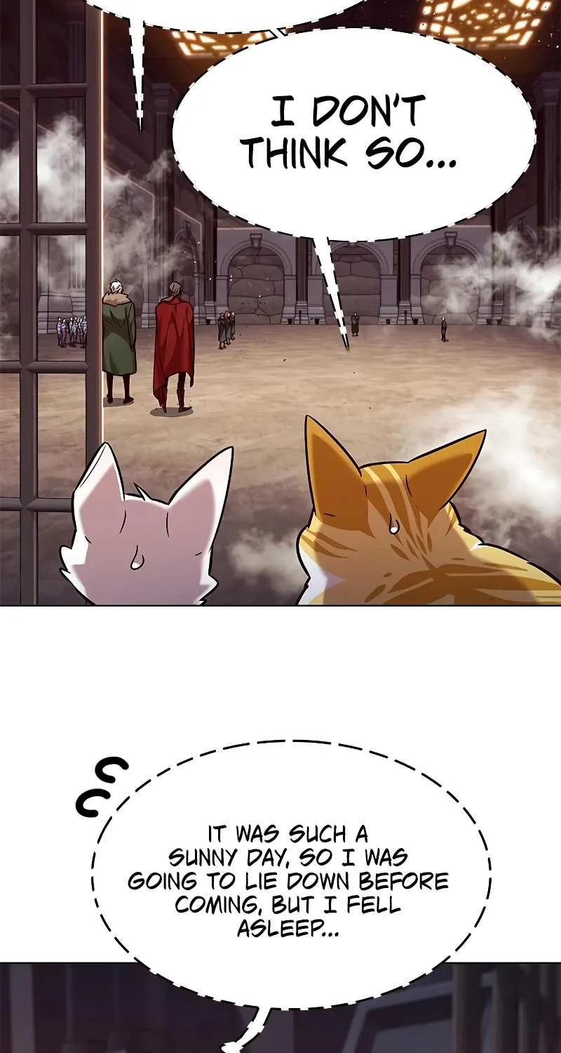Eleceed Mangakakalot X Chapter 249 Page 13