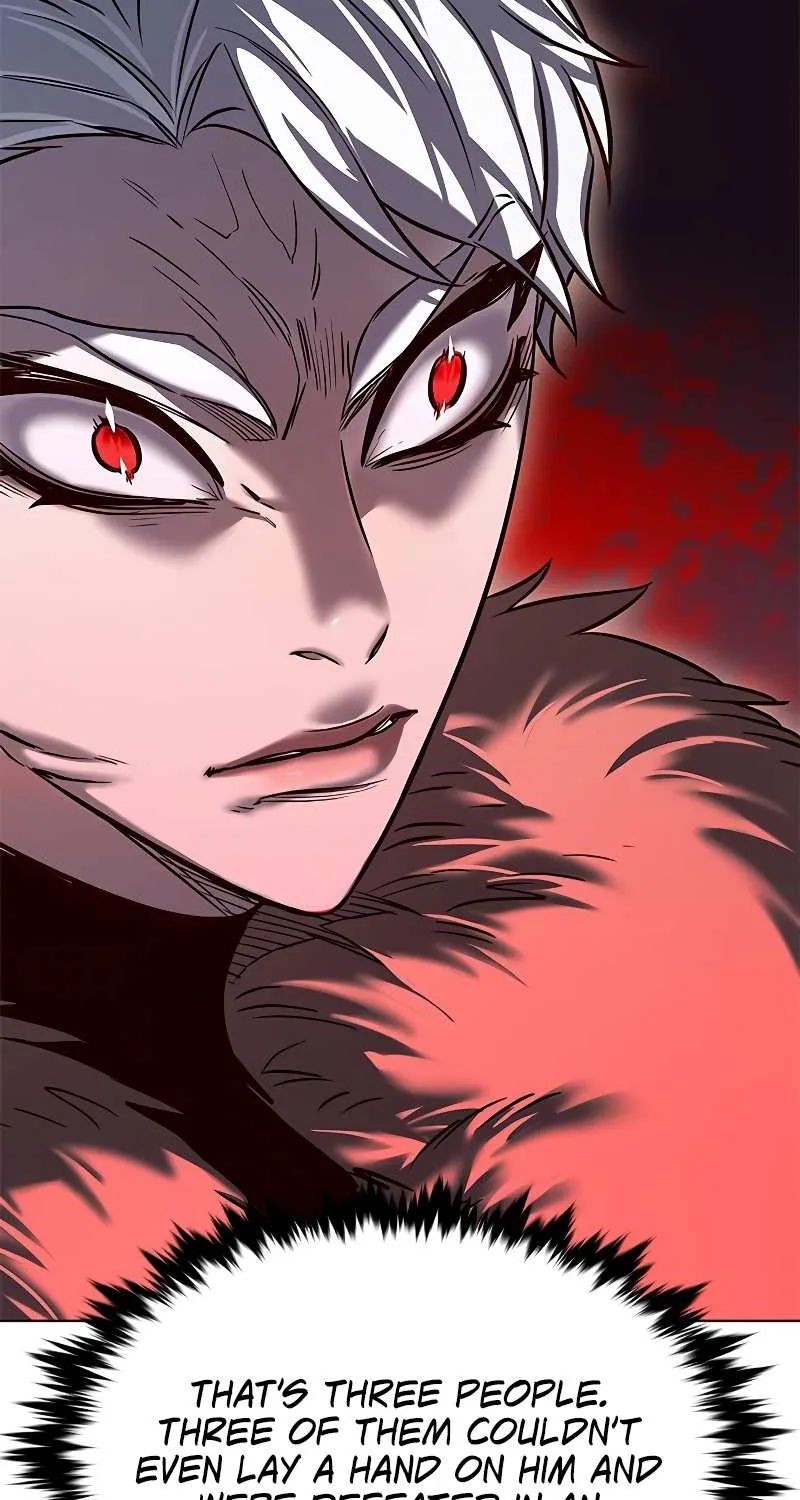 Eleceed Mangakakalot X Chapter 249 Page 15