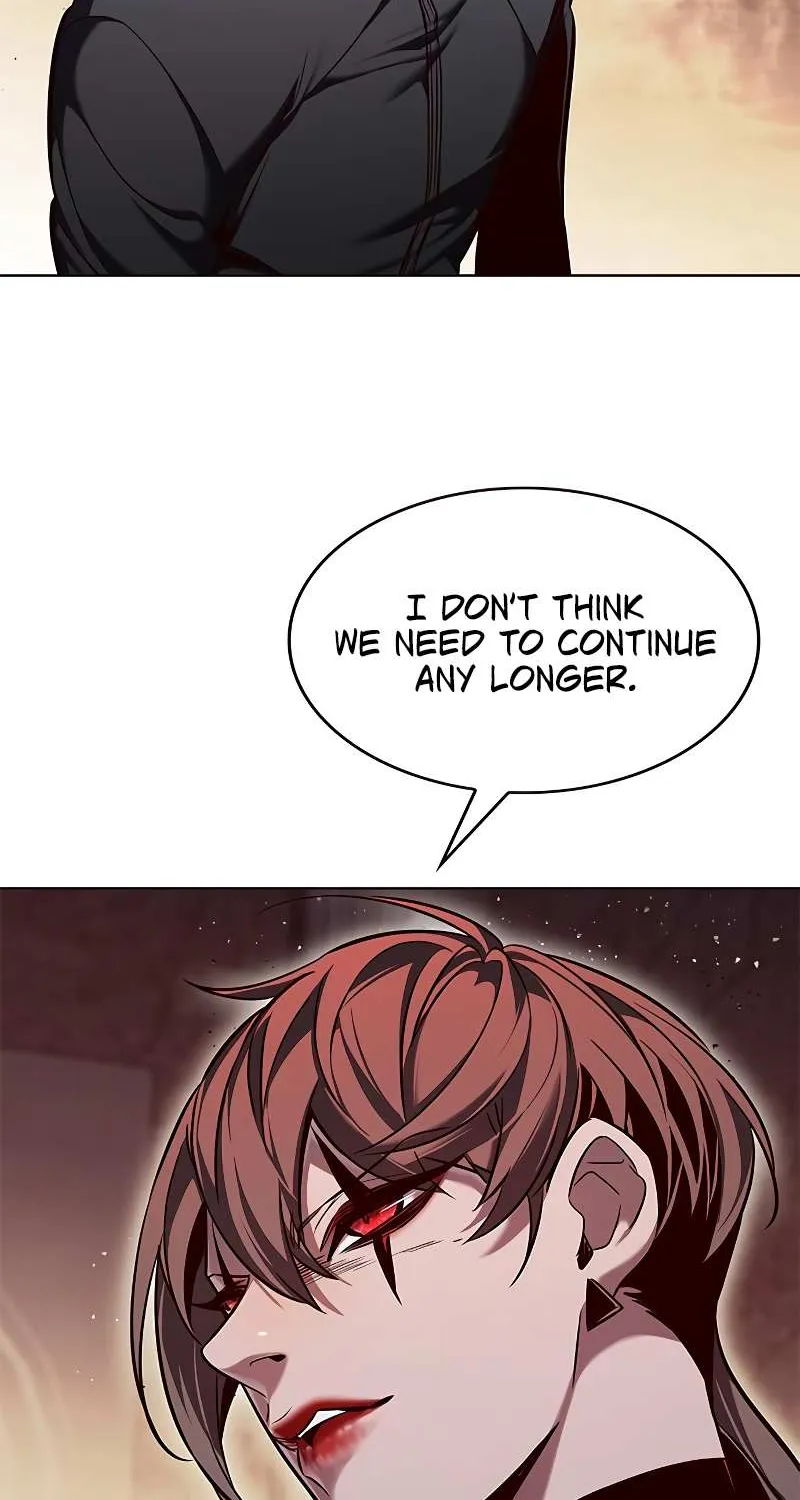 Eleceed Mangakakalot X Chapter 249 Page 20