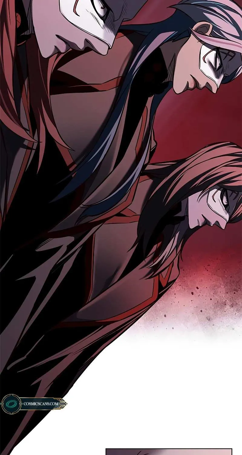 Eleceed Mangakakalot X Chapter 249 Page 25