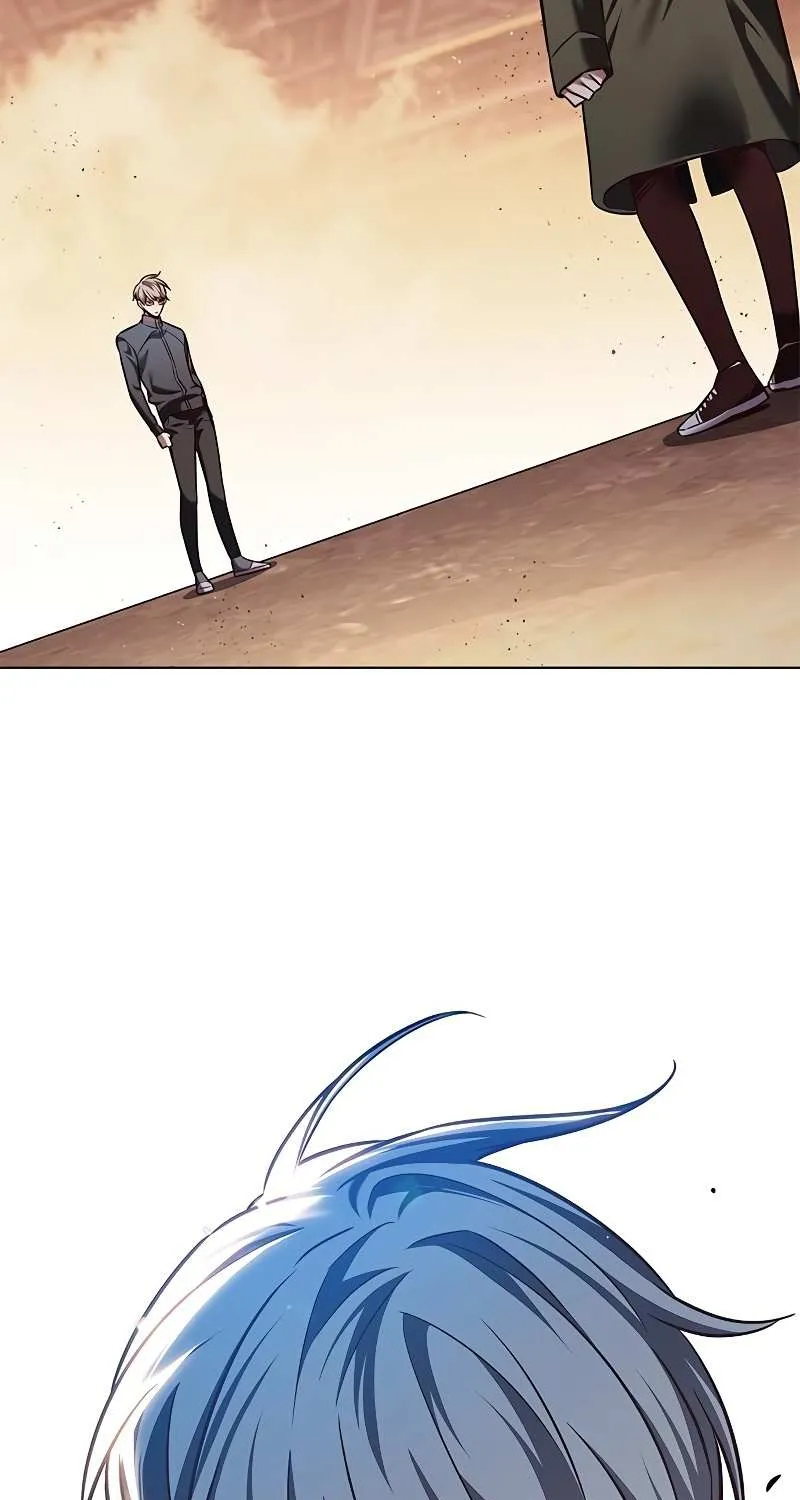 Eleceed Mangakakalot X Chapter 249 Page 28