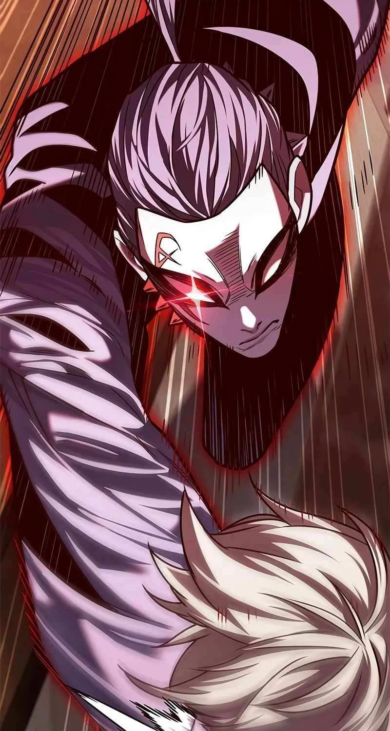 Eleceed Mangakakalot X Chapter 250.1 Page 101