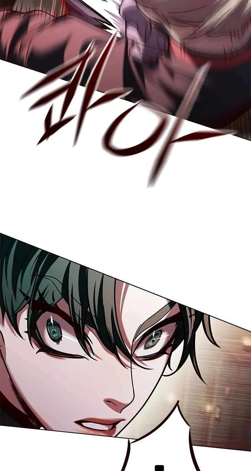 Eleceed Mangakakalot X Chapter 250.1 Page 102