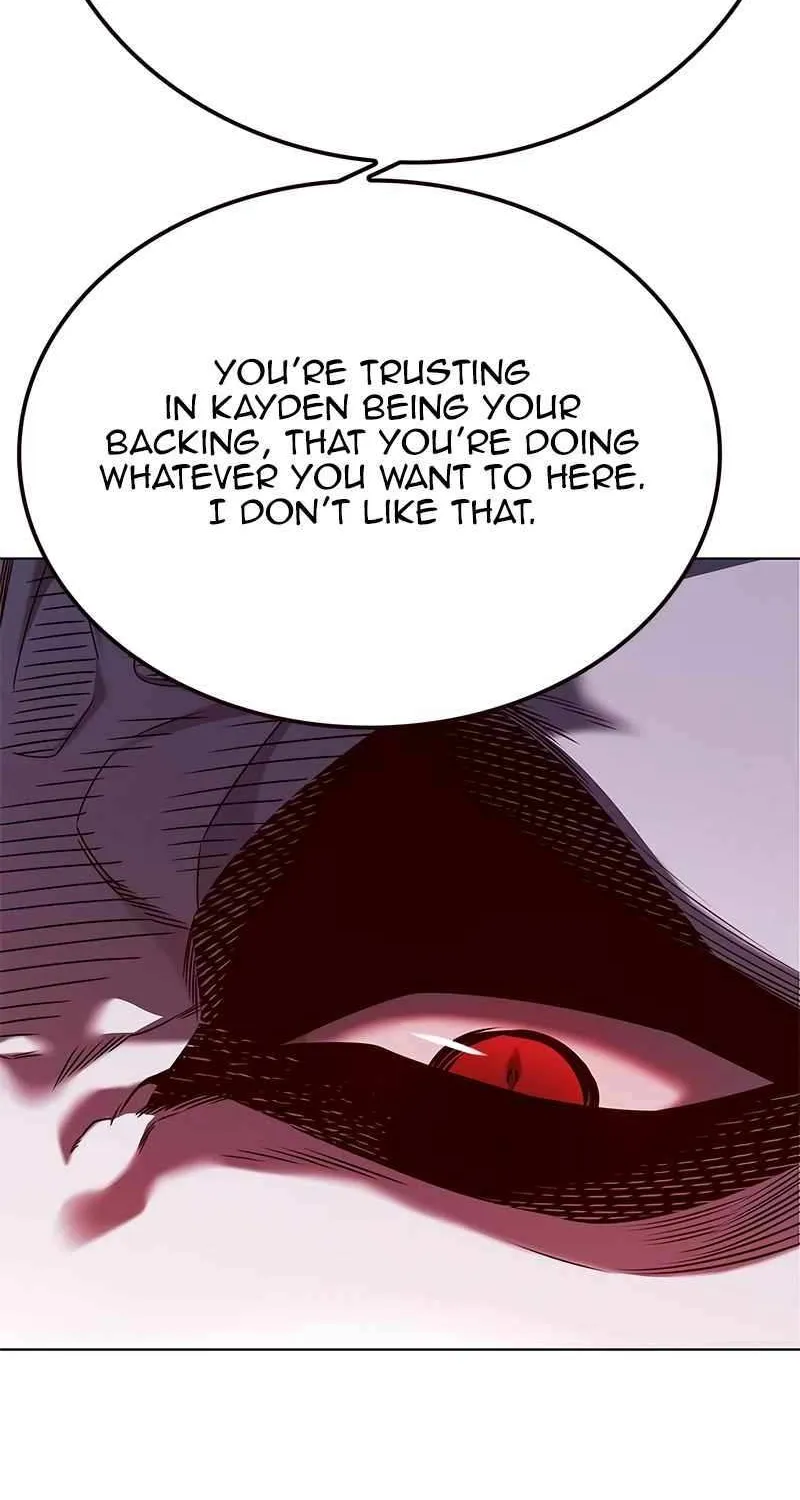 Eleceed Mangakakalot X Chapter 250.1 Page 108
