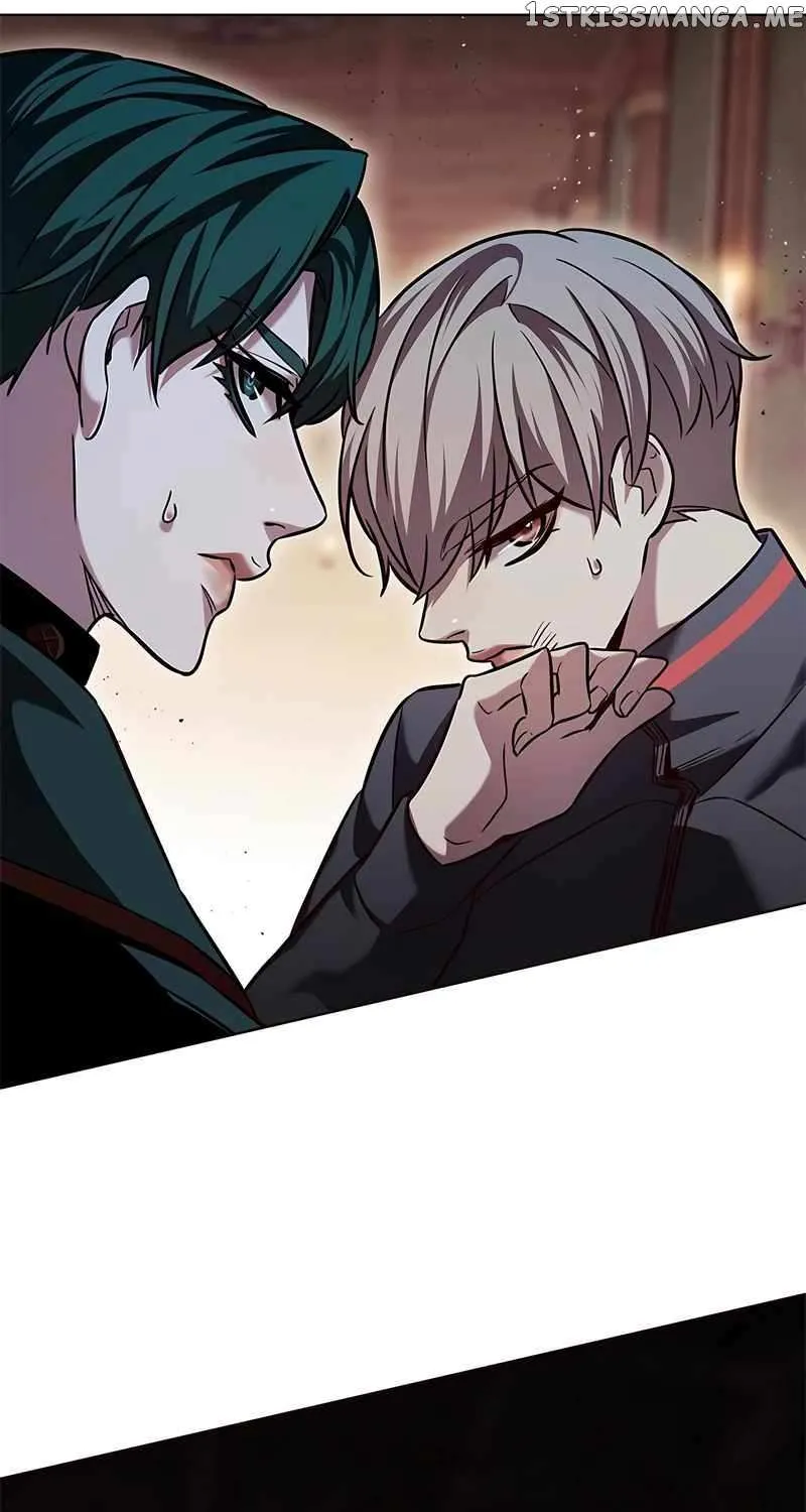 Eleceed Mangakakalot X Chapter 250.1 Page 115
