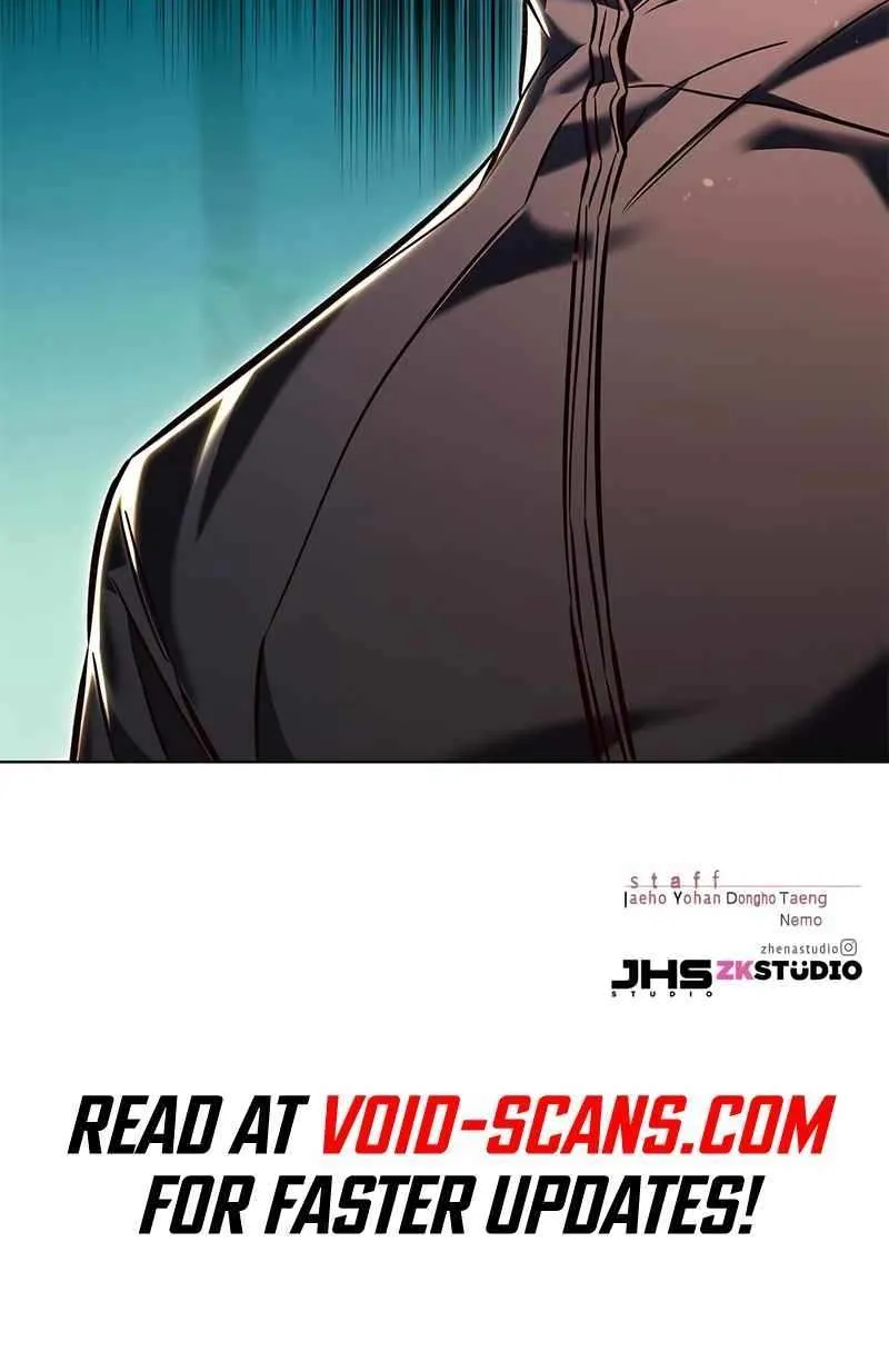 Eleceed Mangakakalot X Chapter 250.1 Page 121