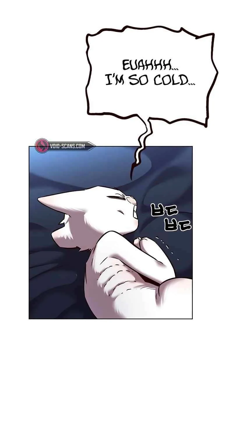 Eleceed Mangakakalot X Chapter 250.1 Page 45