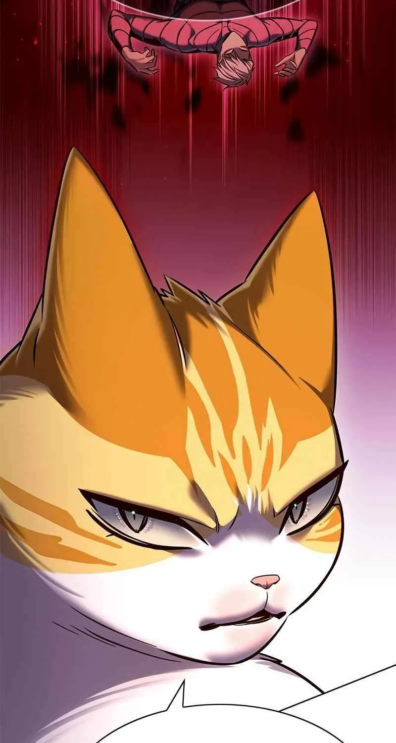 Eleceed Mangakakalot X Chapter 250.1 Page 60