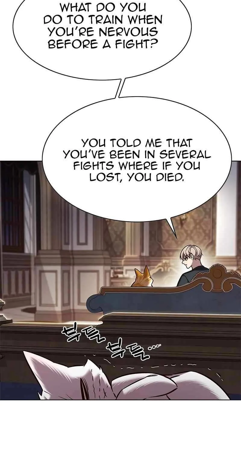 Eleceed Mangakakalot X Chapter 250.1 Page 65