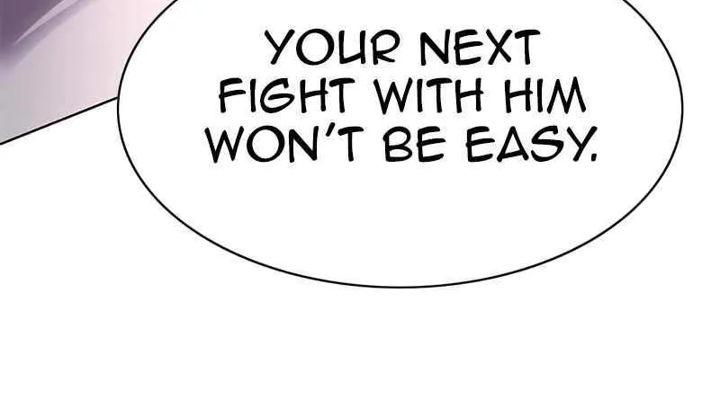 Eleceed Mangakakalot X Chapter 250.1 Page 61