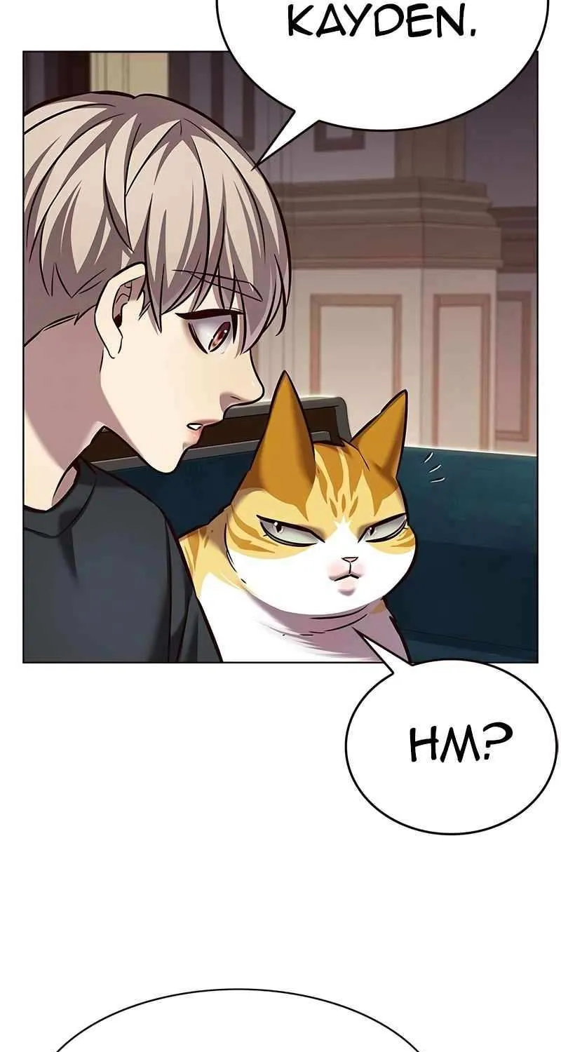 Eleceed Mangakakalot X Chapter 250.1 Page 64