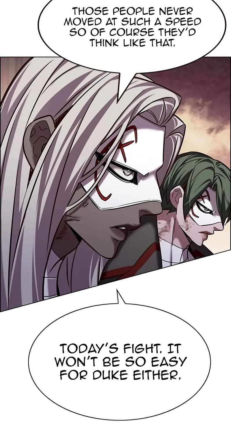 Eleceed Mangakakalot X Chapter 250.1 Page 80