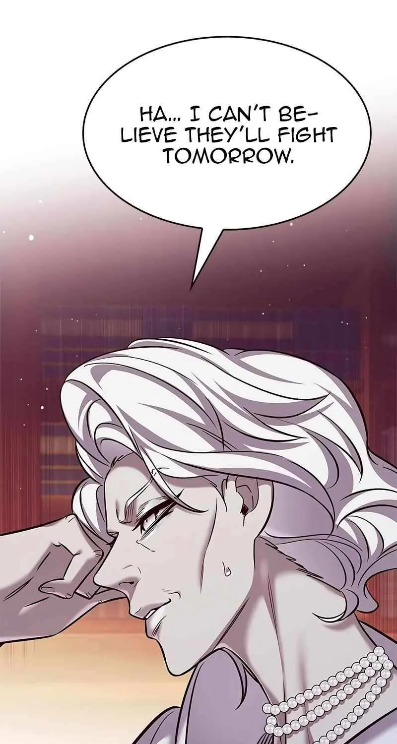 Eleceed Mangakakalot X Chapter 250.1 Page 71