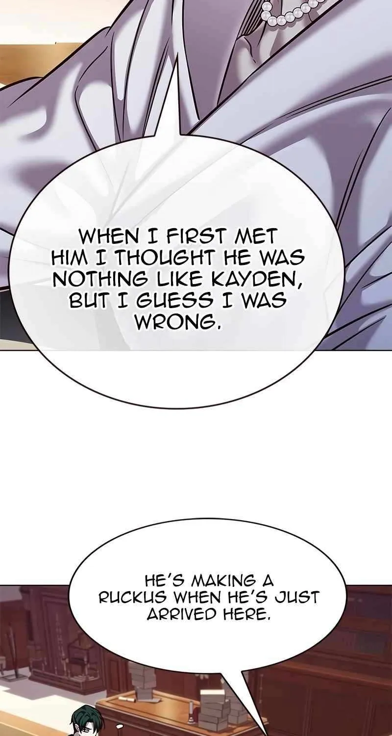 Eleceed Mangakakalot X Chapter 250.1 Page 72