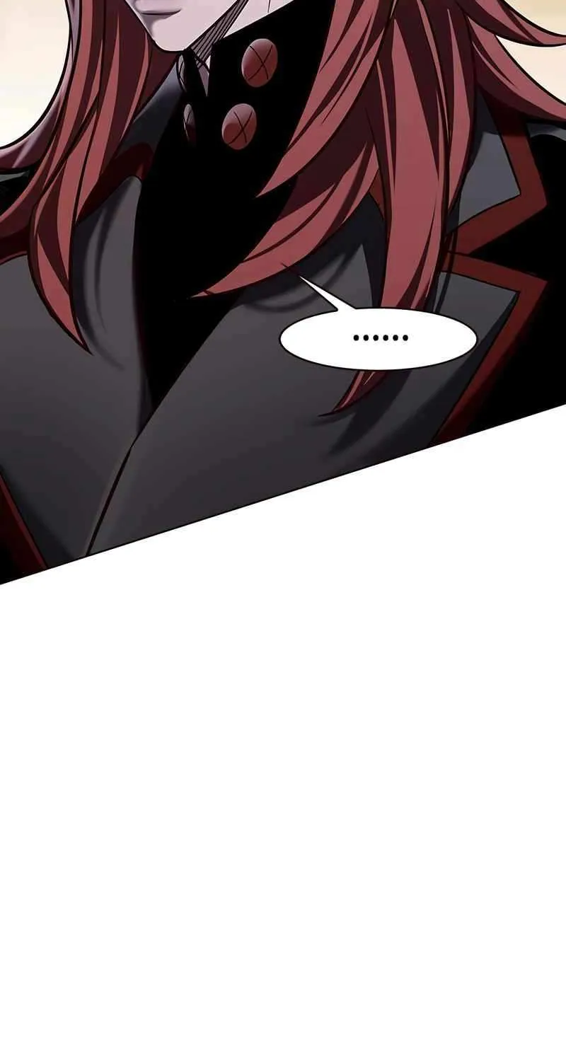 Eleceed Mangakakalot X Chapter 250.1 Page 83