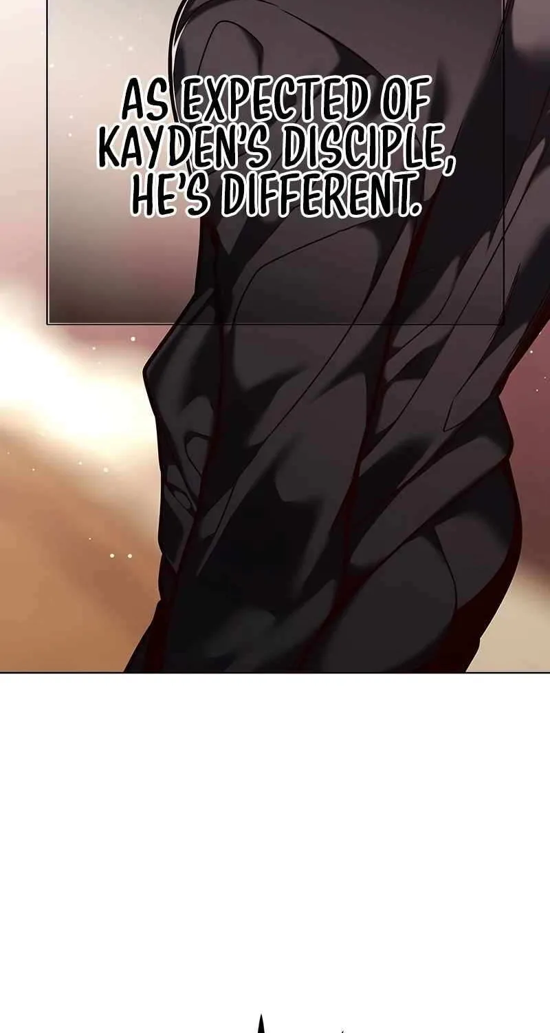 Eleceed Mangakakalot X Chapter 250.1 Page 93
