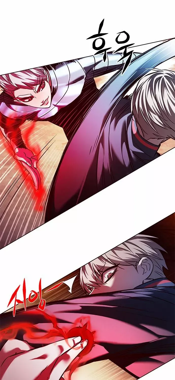 Eleceed Mangakakalot X Chapter 251 Page 46