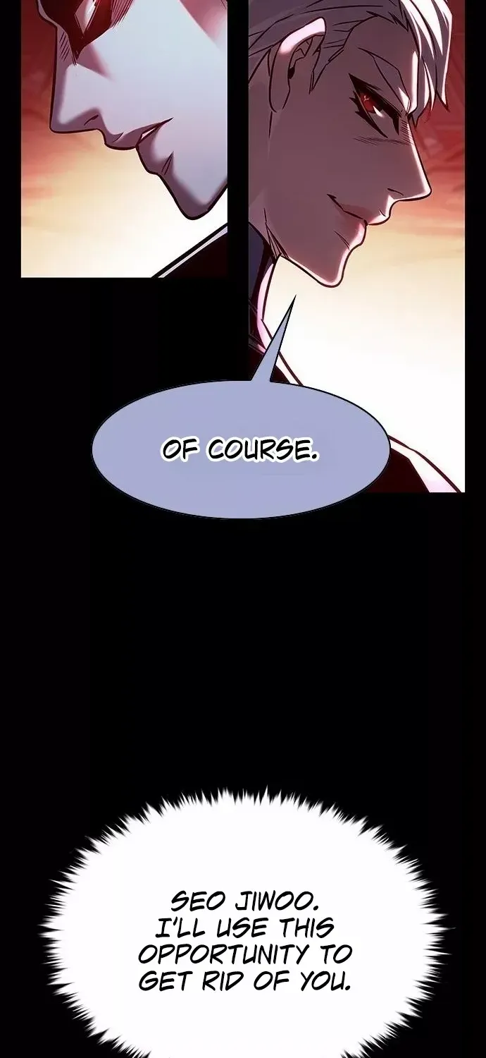 Eleceed Mangakakalot X Chapter 251 Page 18