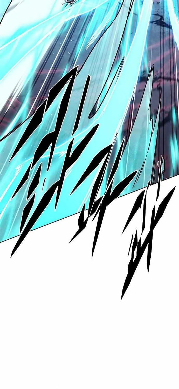 Eleceed Mangakakalot X Chapter 252 Page 64
