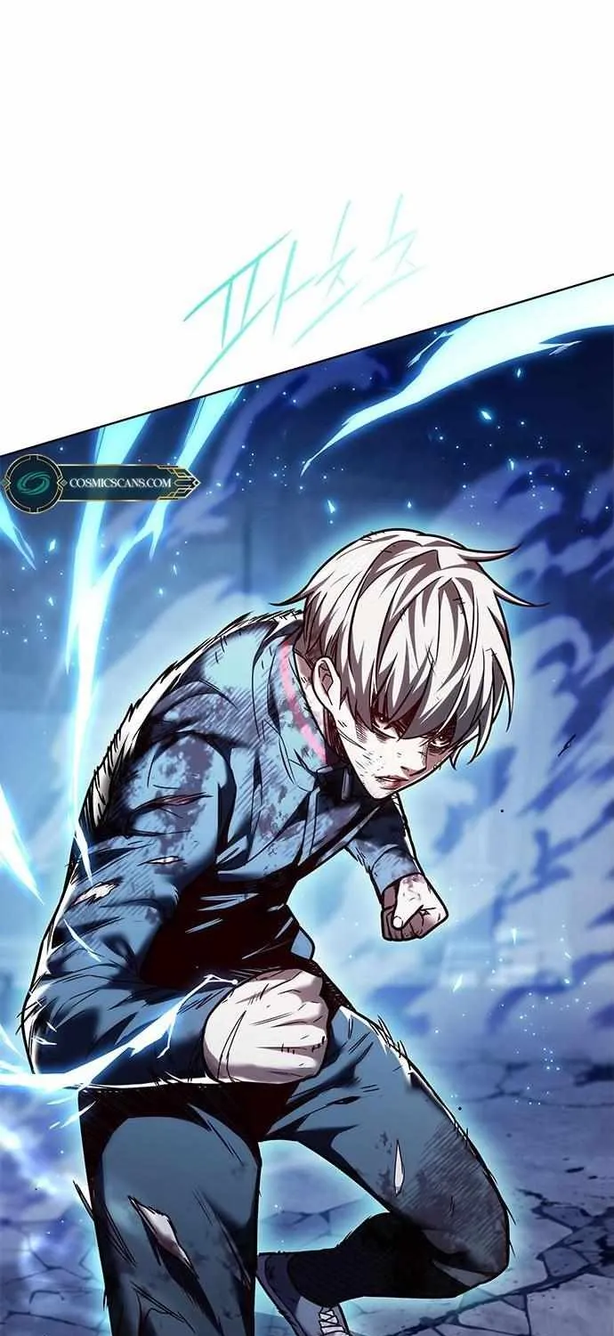 Eleceed Mangakakalot X Chapter 252 Page 69