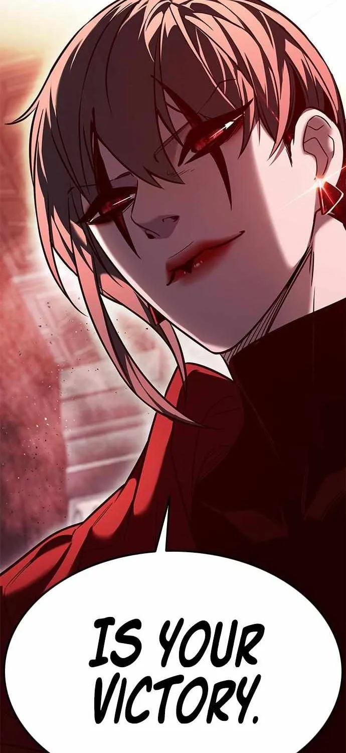 Eleceed Mangakakalot X Chapter 252 Page 79
