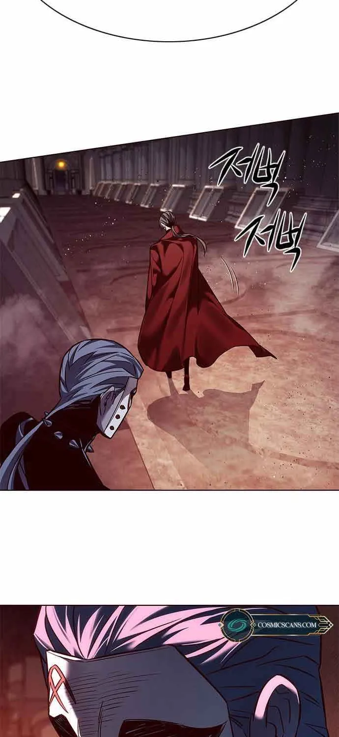 Eleceed Mangakakalot X Chapter 253 Page 46
