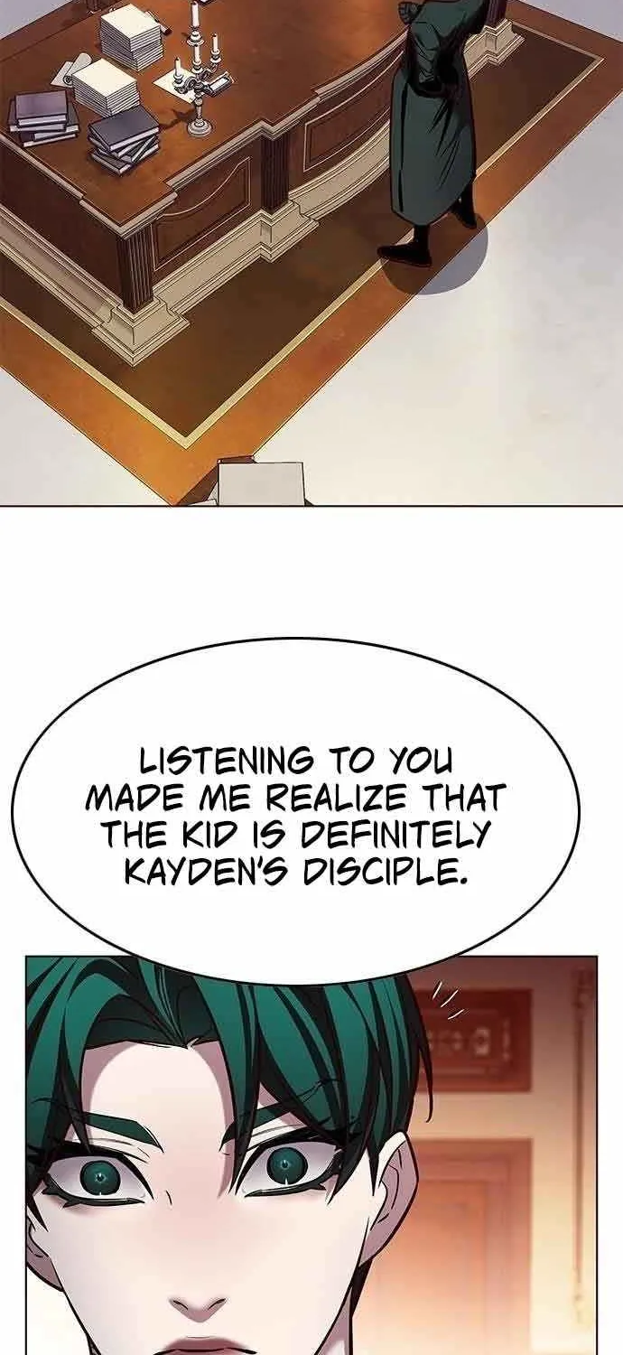 Eleceed Mangakakalot X Chapter 253 Page 53