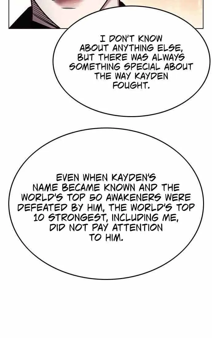 Eleceed Mangakakalot X Chapter 253 Page 54