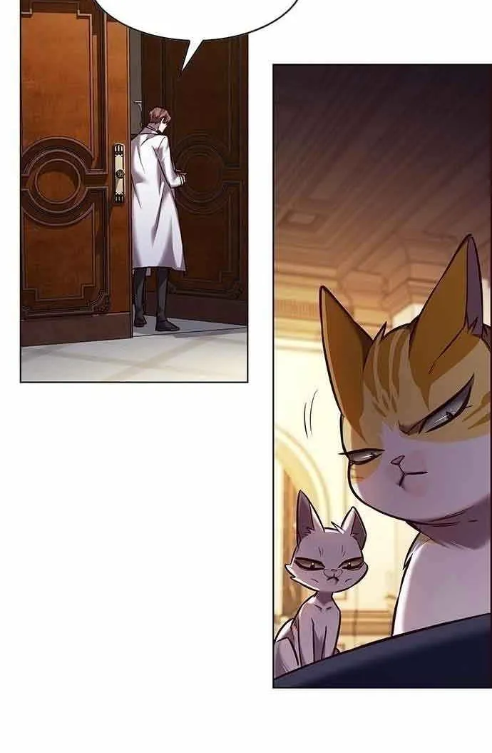Eleceed Mangakakalot X Chapter 253 Page 67