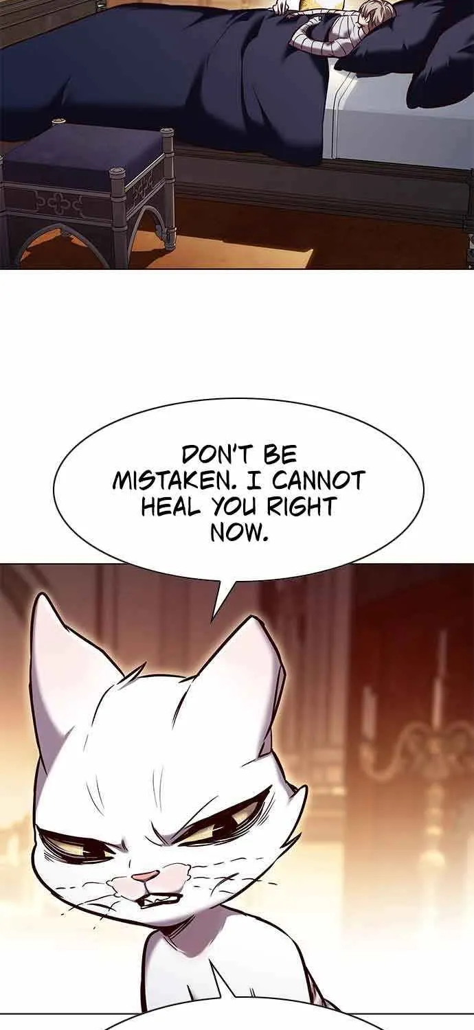 Eleceed Mangakakalot X Chapter 253 Page 70