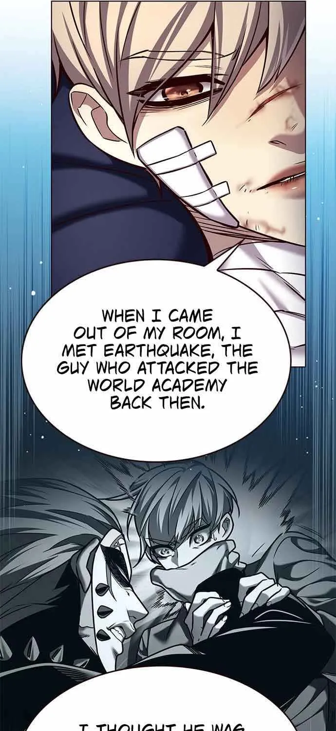 Eleceed Mangakakalot X Chapter 253 Page 74