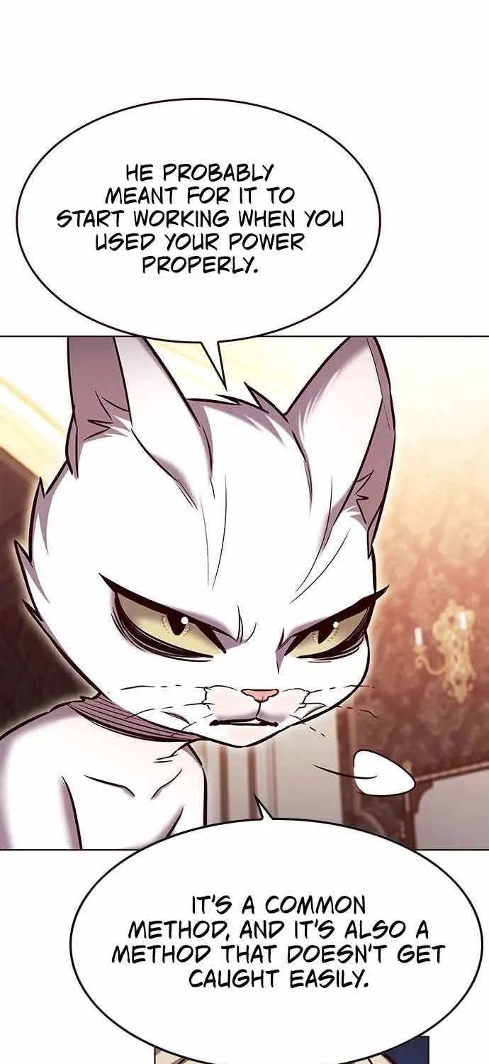 Eleceed Mangakakalot X Chapter 253 Page 76