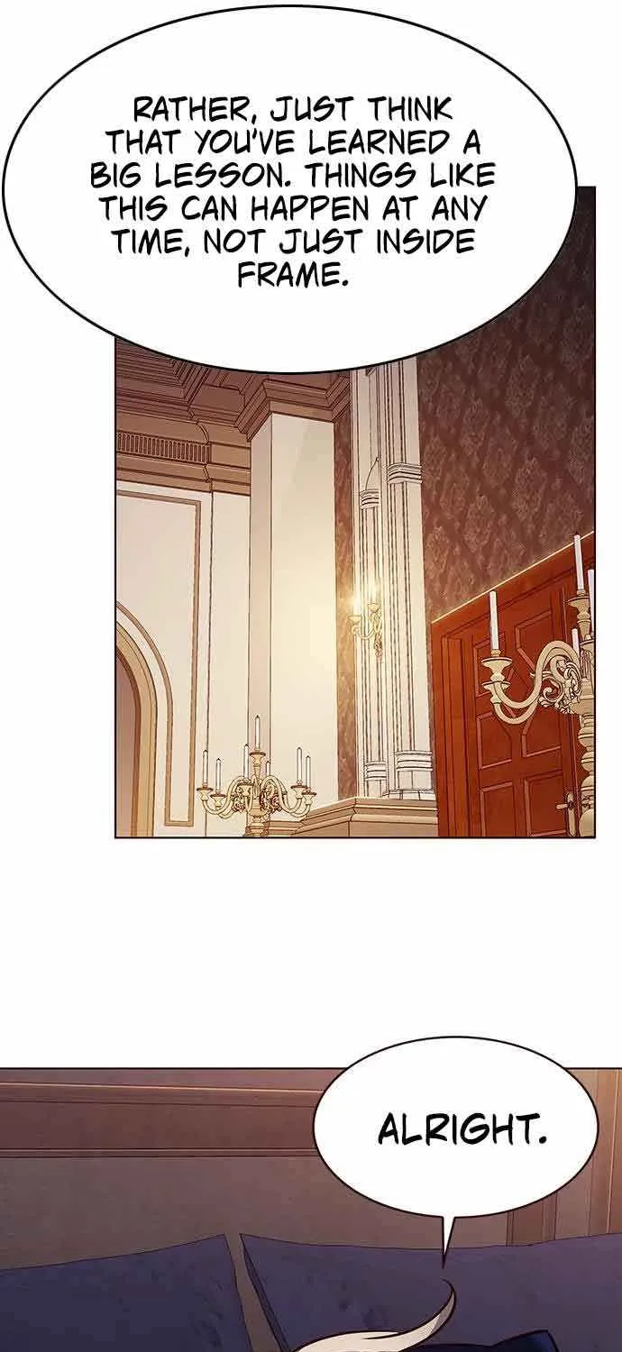 Eleceed Mangakakalot X Chapter 253 Page 81