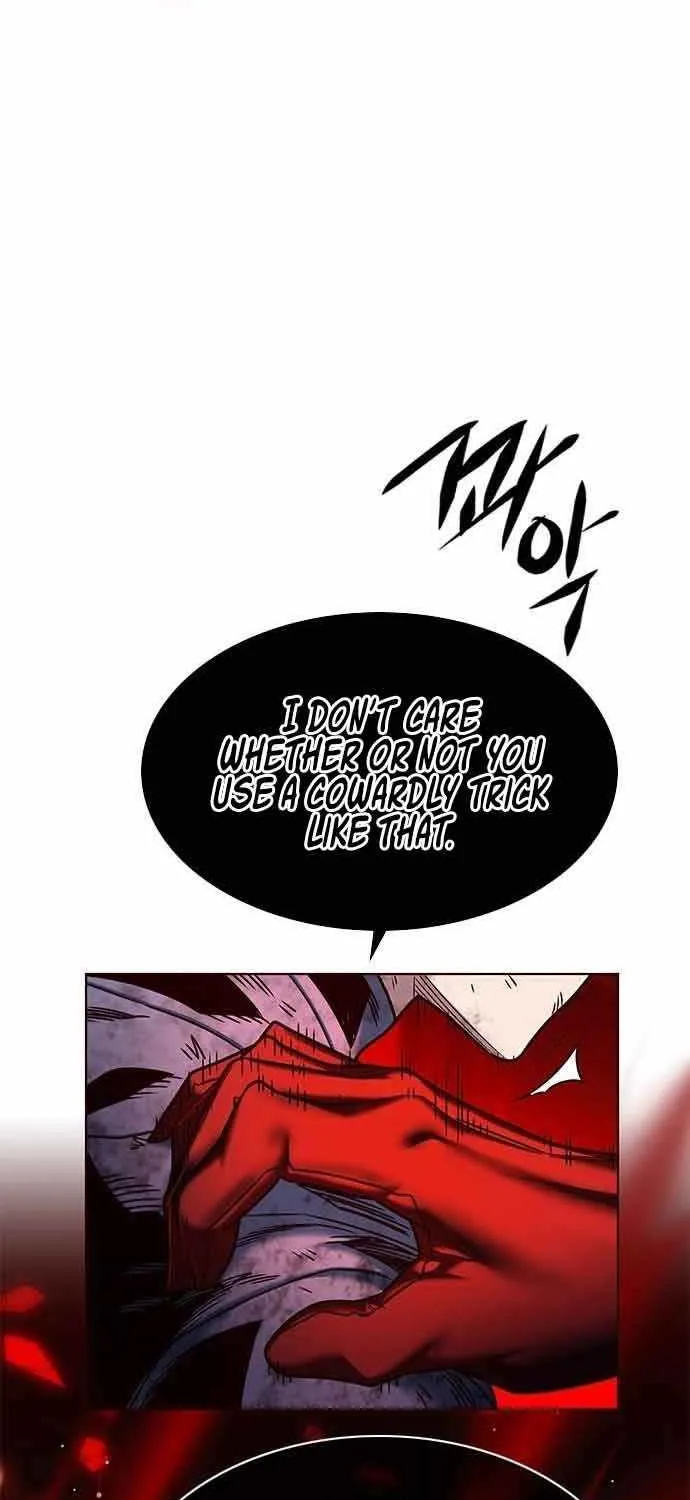 Eleceed Mangakakalot X Chapter 253 Page 29