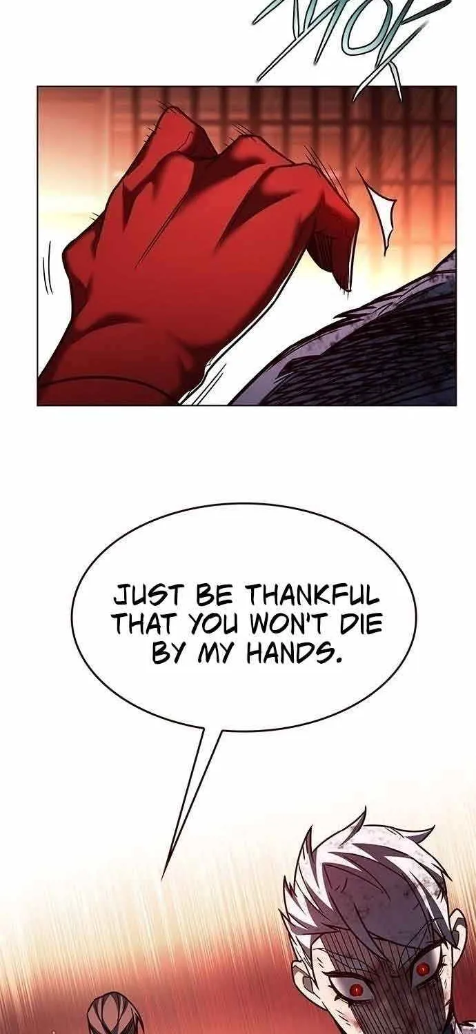 Eleceed Mangakakalot X Chapter 253 Page 35