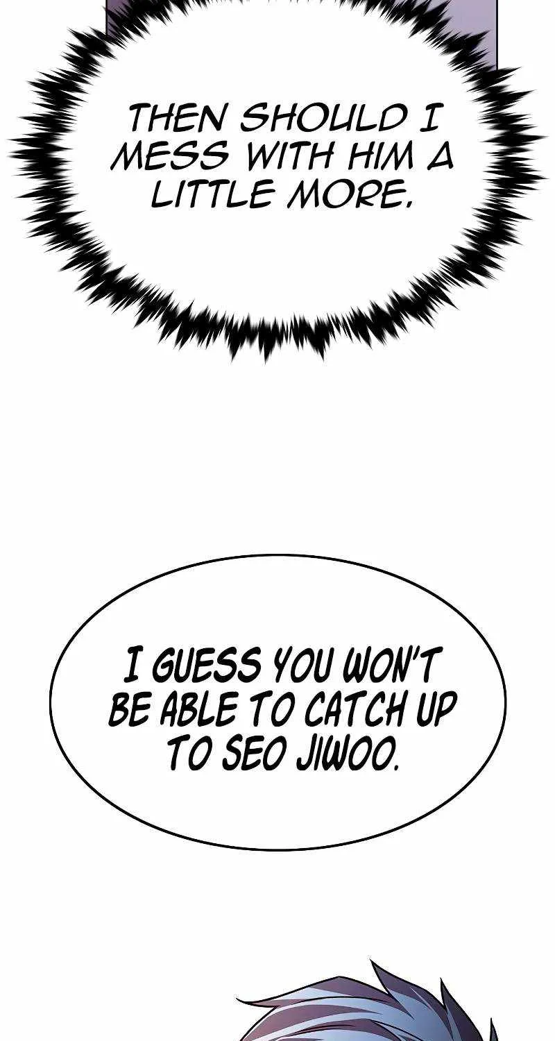 Eleceed Mangakakalot X Chapter 255 Page 50
