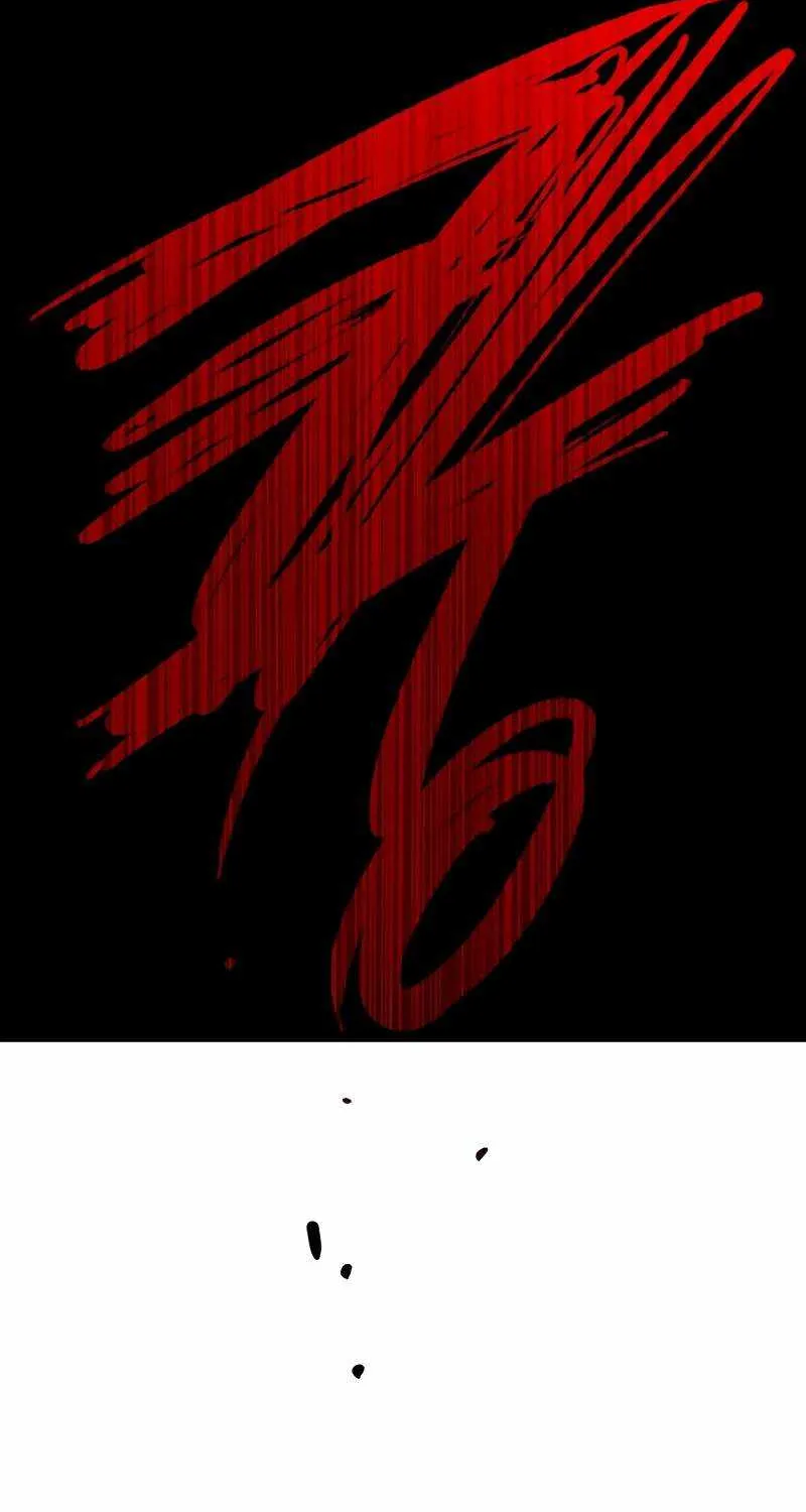 Eleceed Mangakakalot X Chapter 255 Page 59