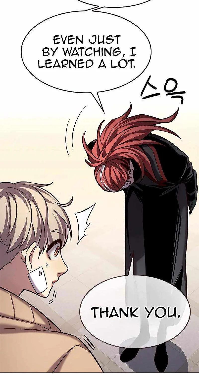 Eleceed Mangakakalot X Chapter 255 Page 65