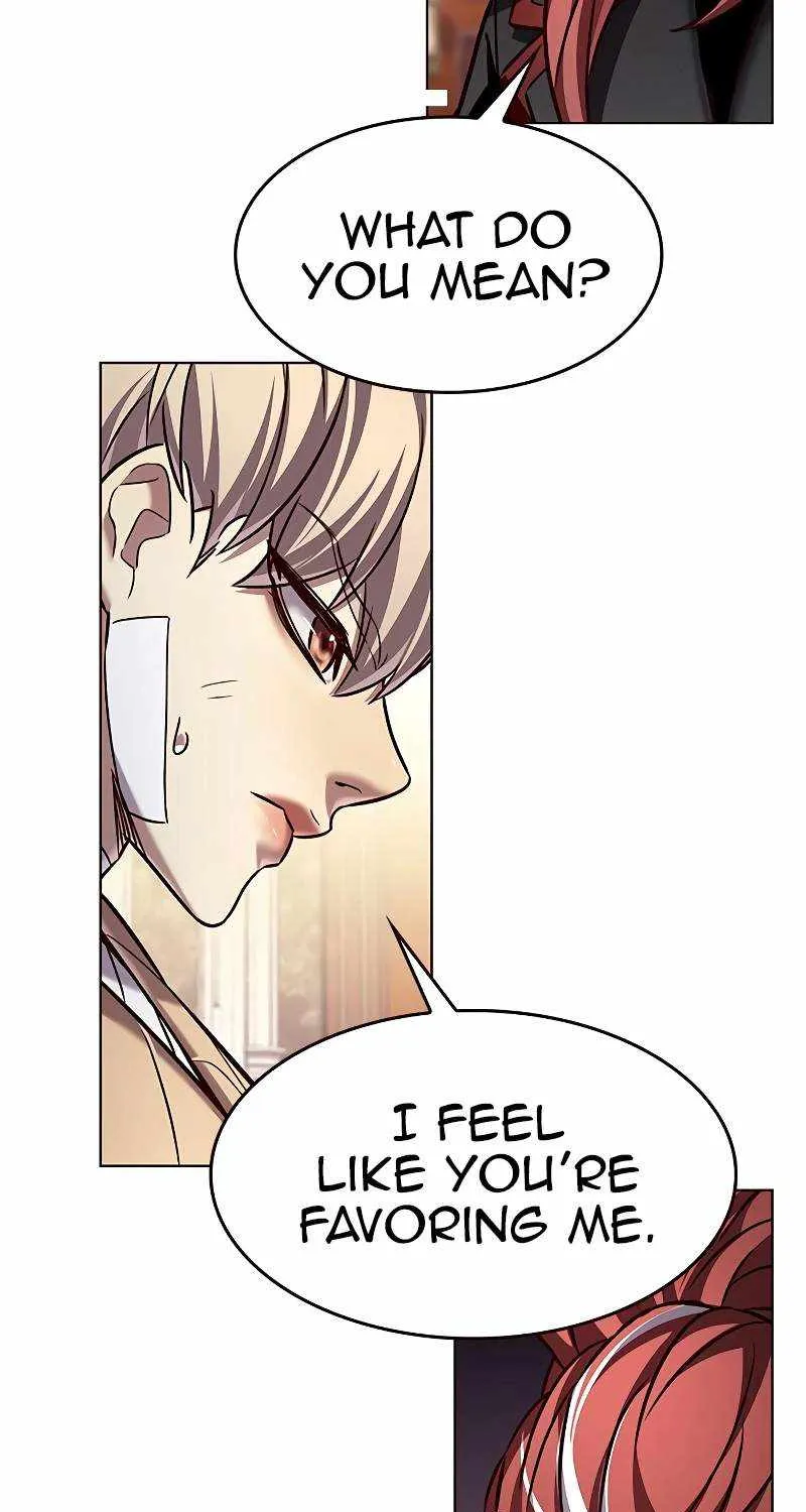Eleceed Mangakakalot X Chapter 255 Page 68