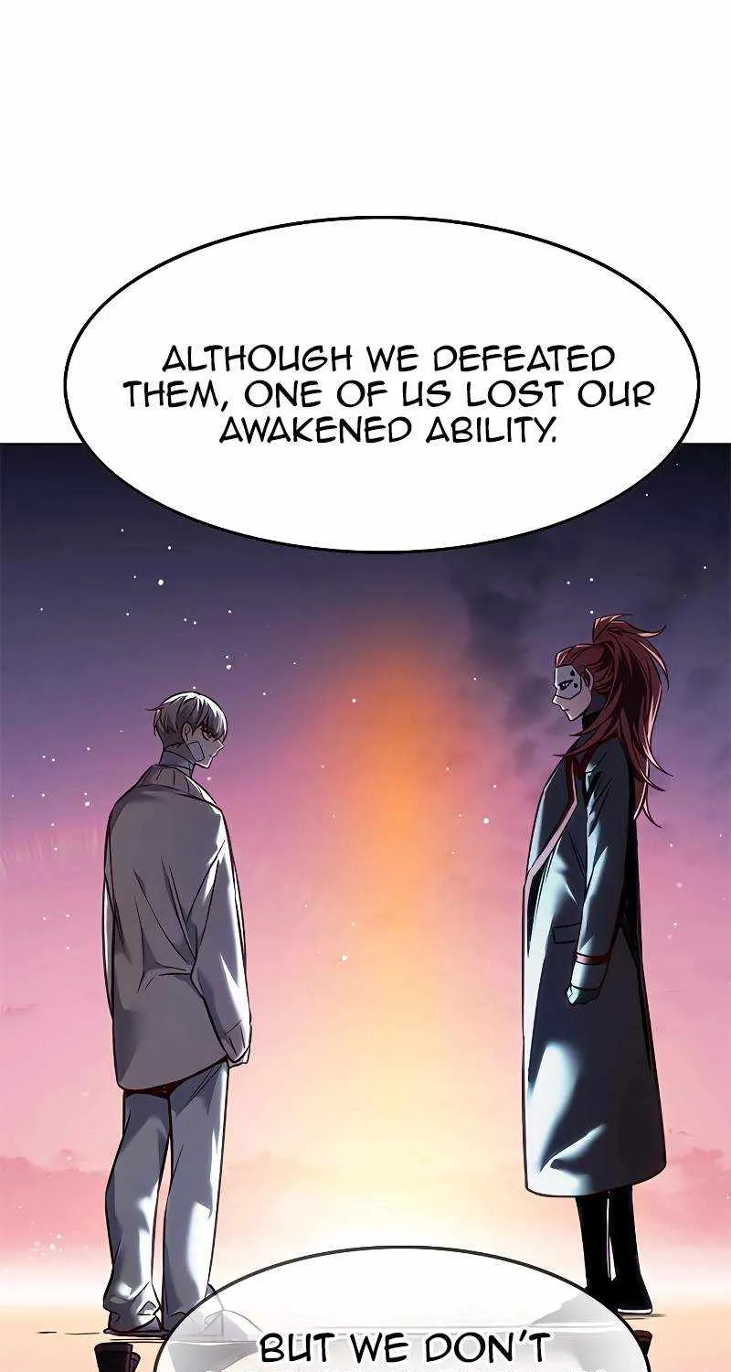 Eleceed Mangakakalot X Chapter 255 Page 76