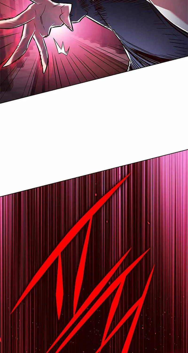 Eleceed Mangakakalot X Chapter 255 Page 89