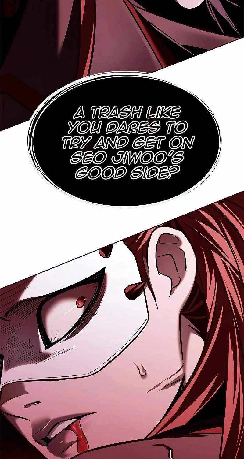 Eleceed Mangakakalot X Chapter 255 Page 94