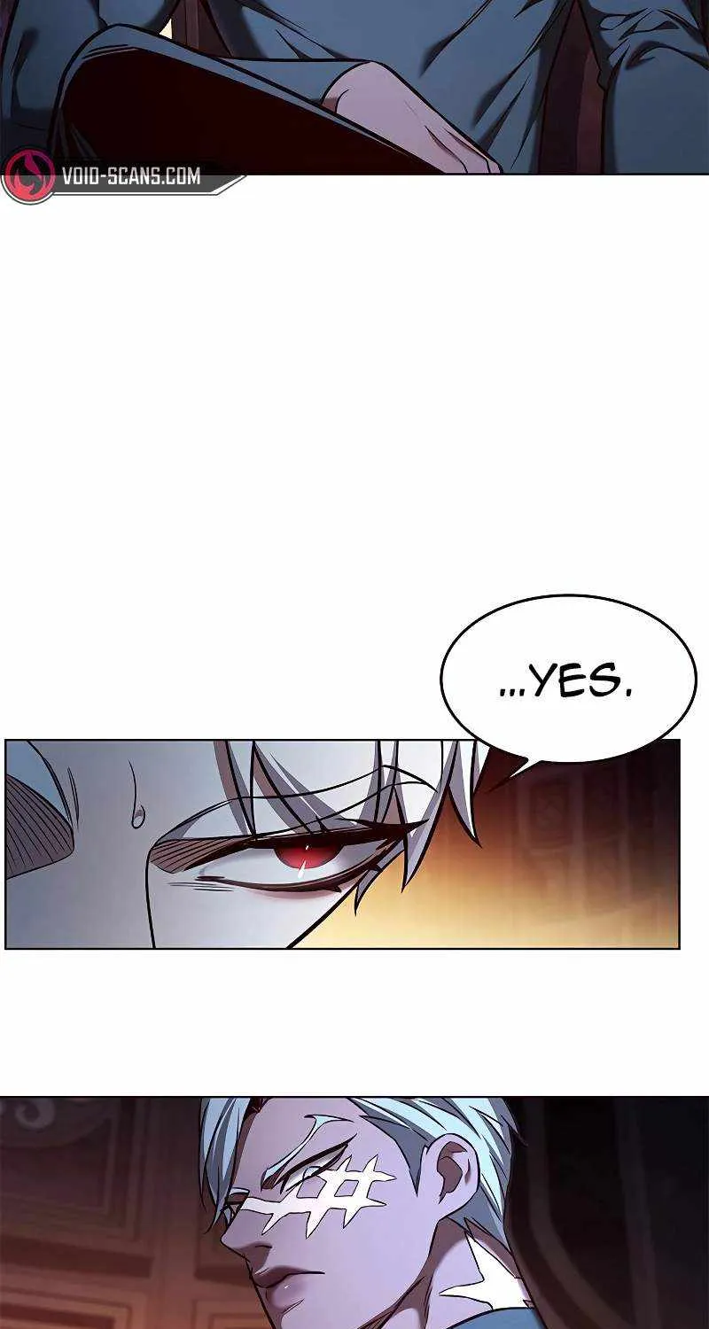 Eleceed Mangakakalot X Chapter 255 Page 21
